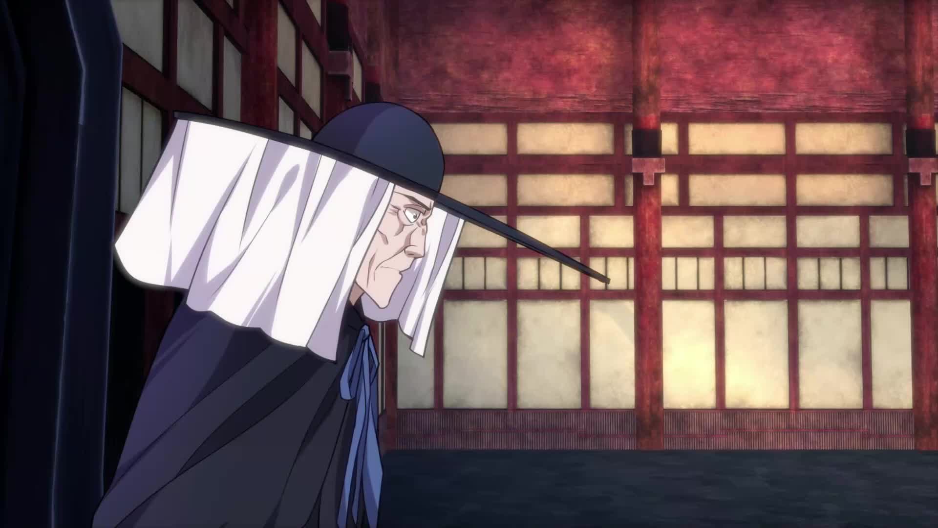 Episode 42 of Billionfold Return on Disciples: The Invincible Mentor