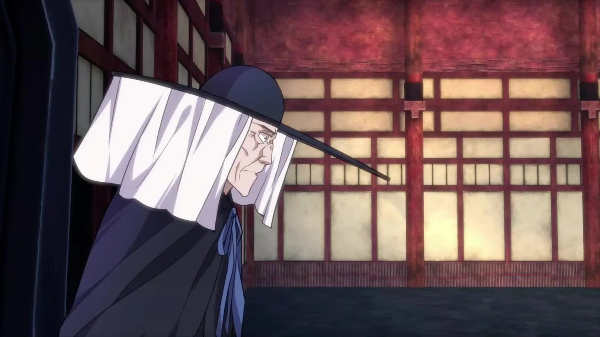 Episode 42 of Billionfold Return on Disciples: The Invincible Mentor