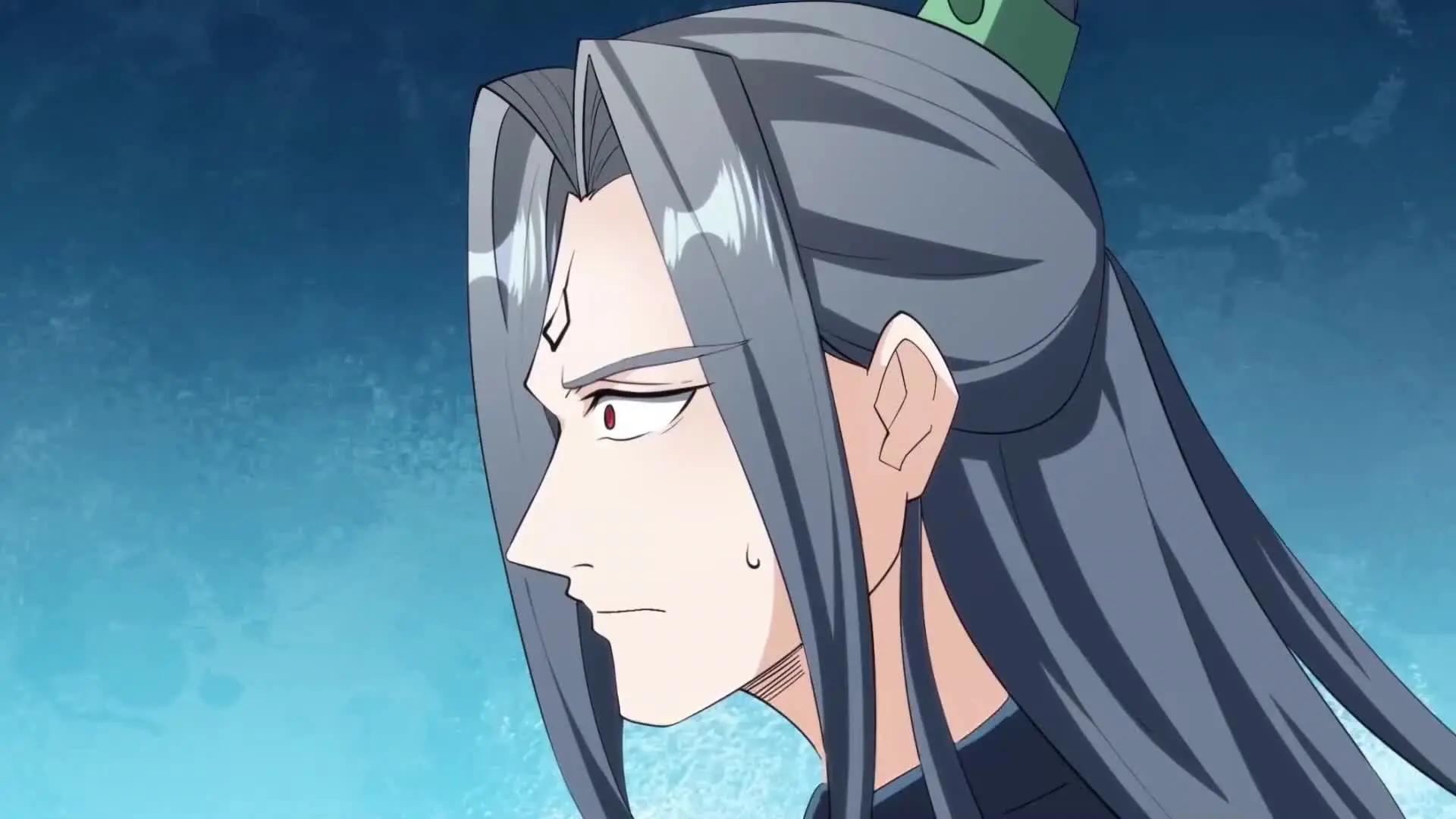 Episode 60 of Billionfold Return on Disciples: The Invincible Mentor