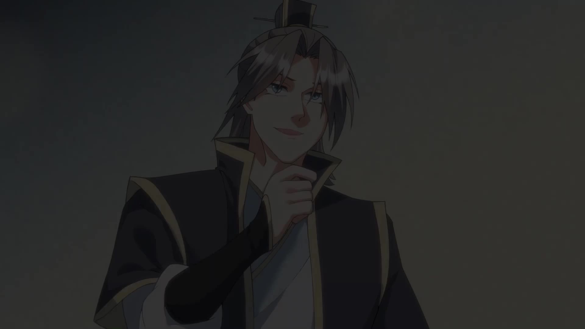 Episode 68 of Billionfold Return on Disciples: The Invincible Mentor
