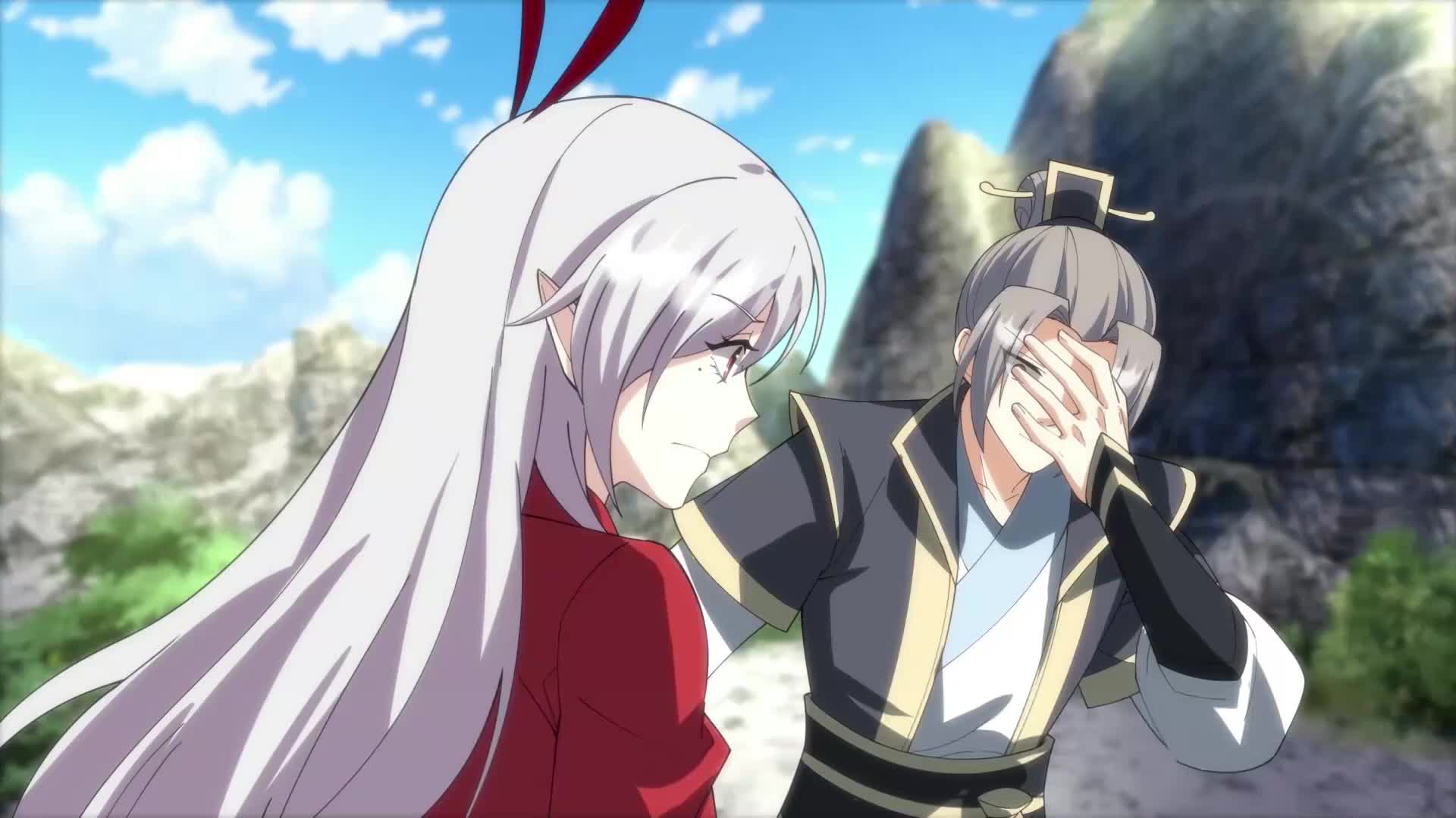 Episode 70 of Billionfold Return on Disciples: The Invincible Mentor