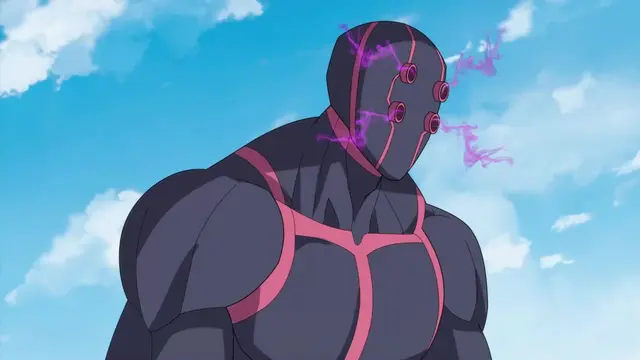 Episode 74 of Billionfold Return on Disciples: The Invincible Mentor