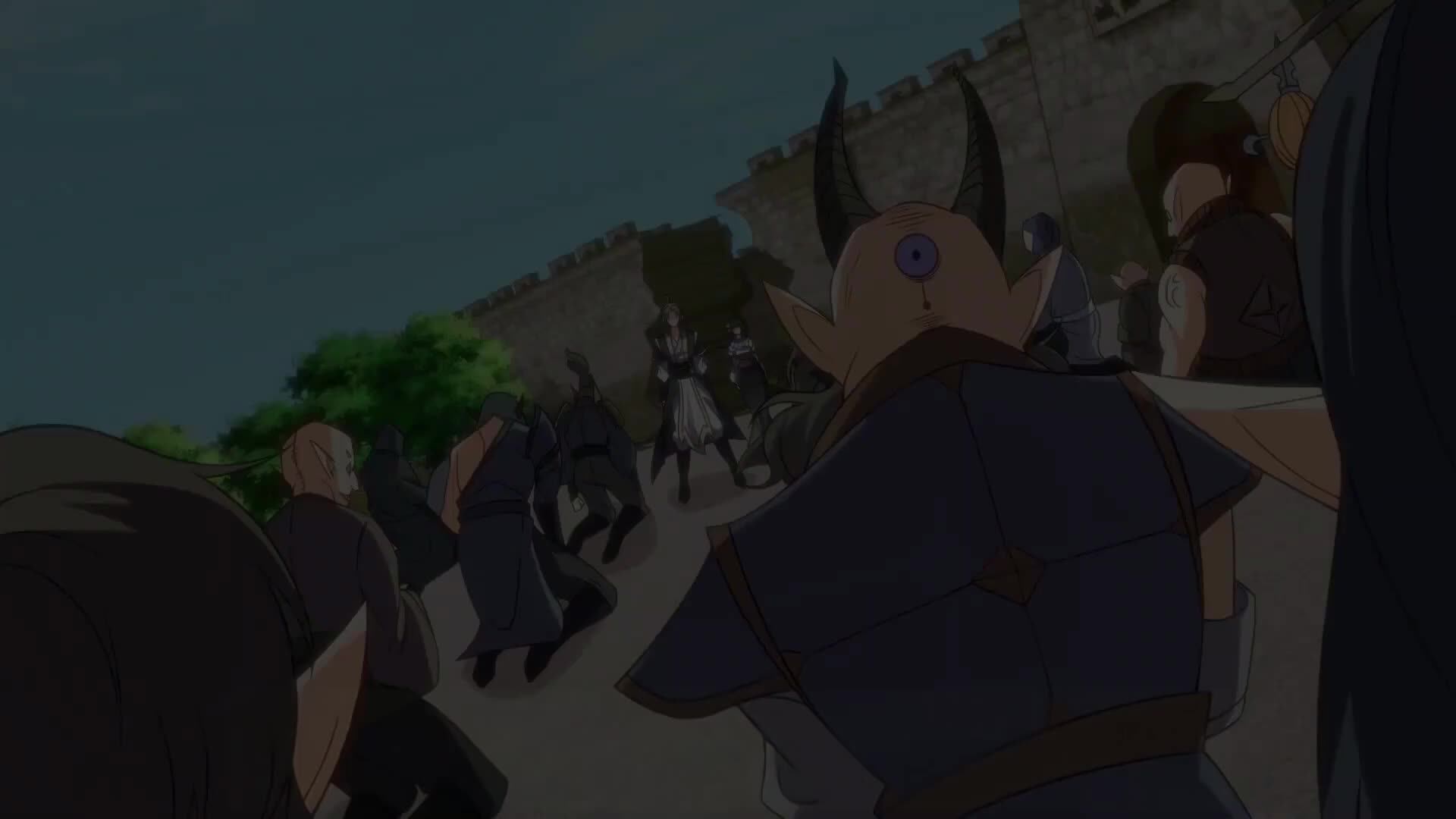 Episode 77 of Billionfold Return on Disciples: The Invincible Mentor
