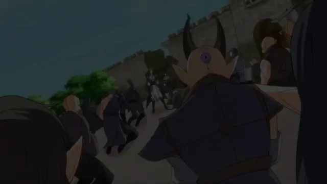Episode 77 of Billionfold Return on Disciples: The Invincible Mentor