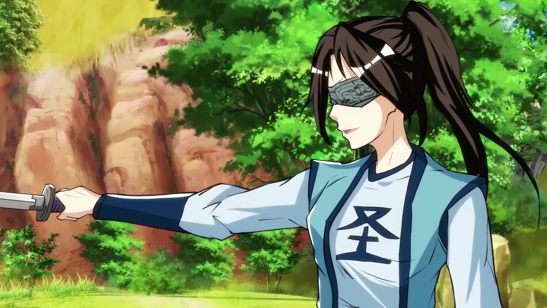 Episode 8 of Billionfold Return on Disciples: The Invincible Mentor