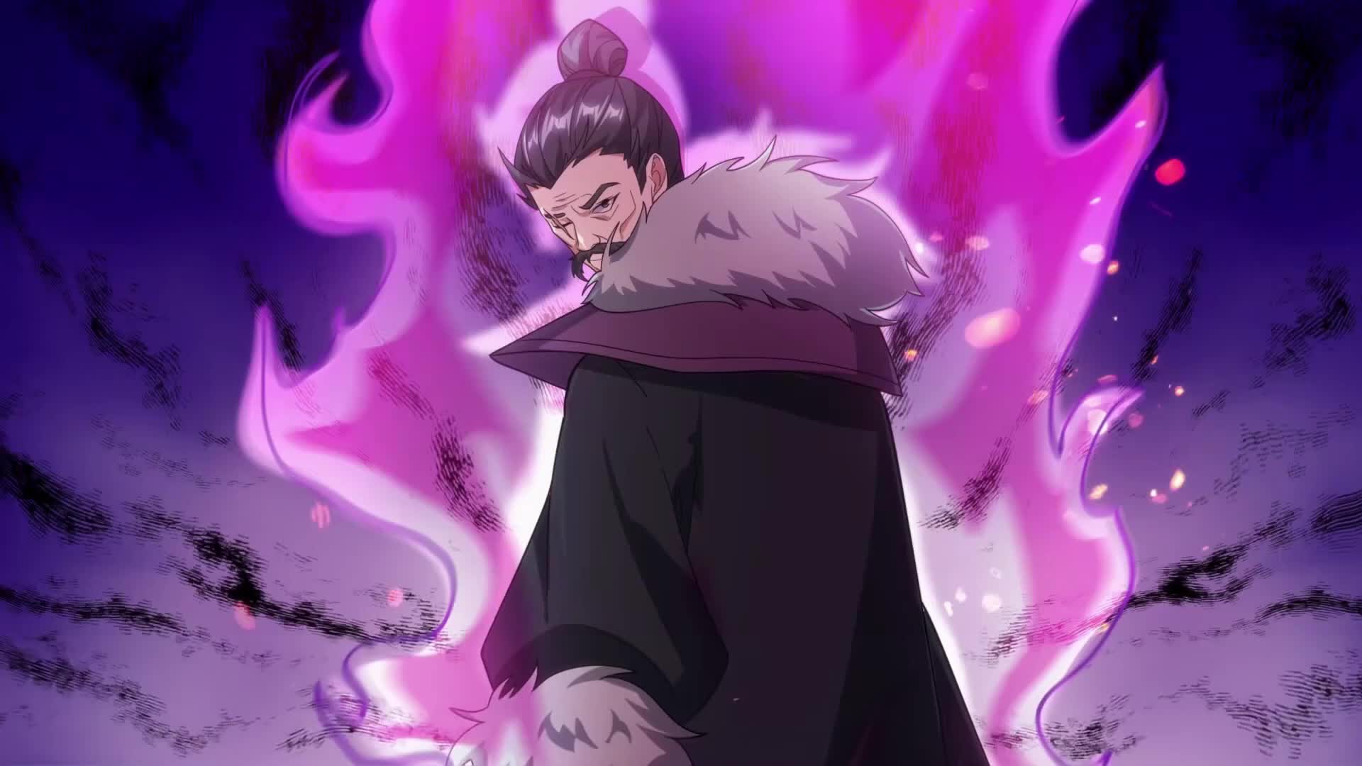 Episode 82 of Billionfold Return on Disciples: The Invincible Mentor