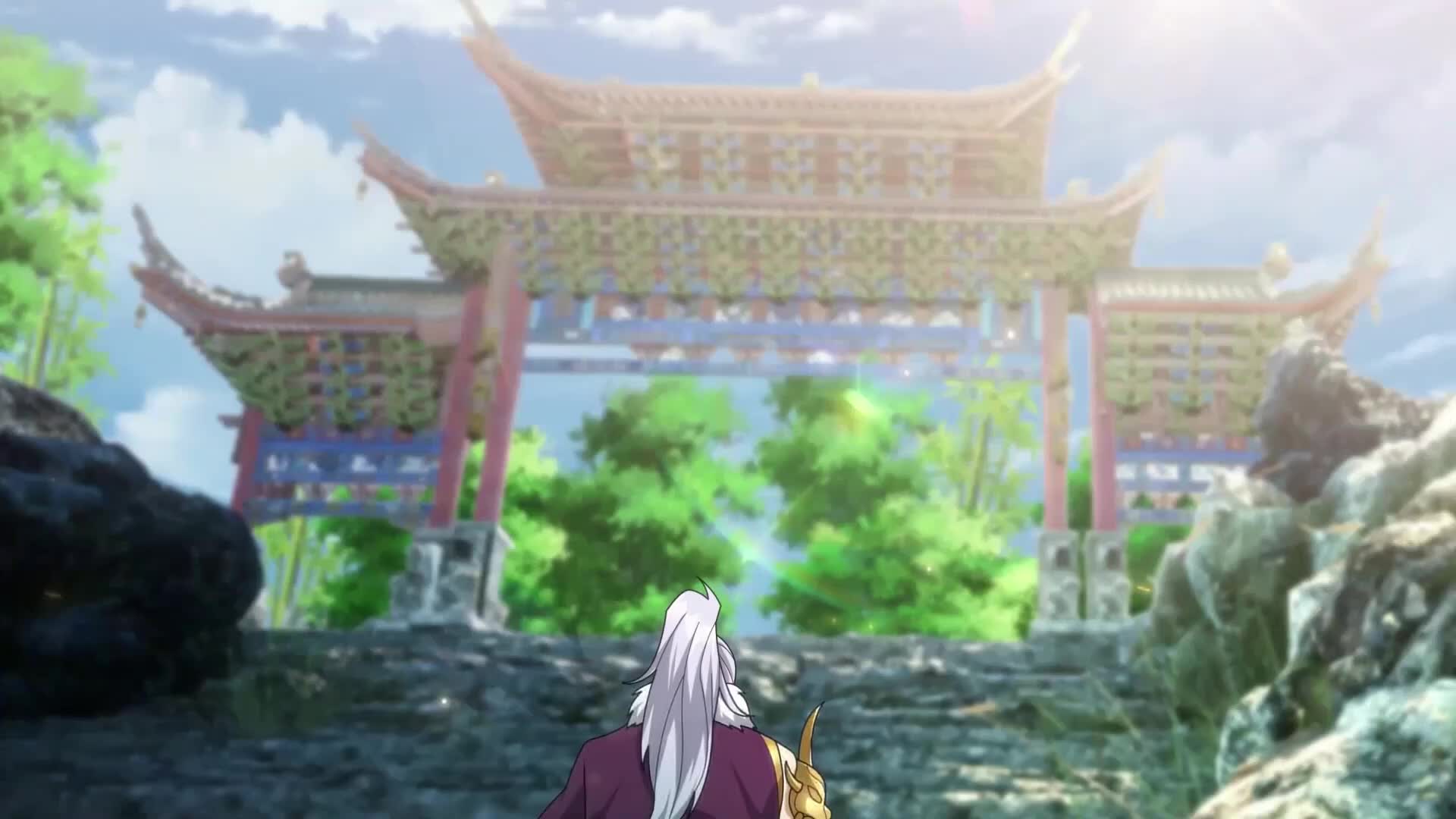 Episode 87 of Billionfold Return on Disciples: The Invincible Mentor