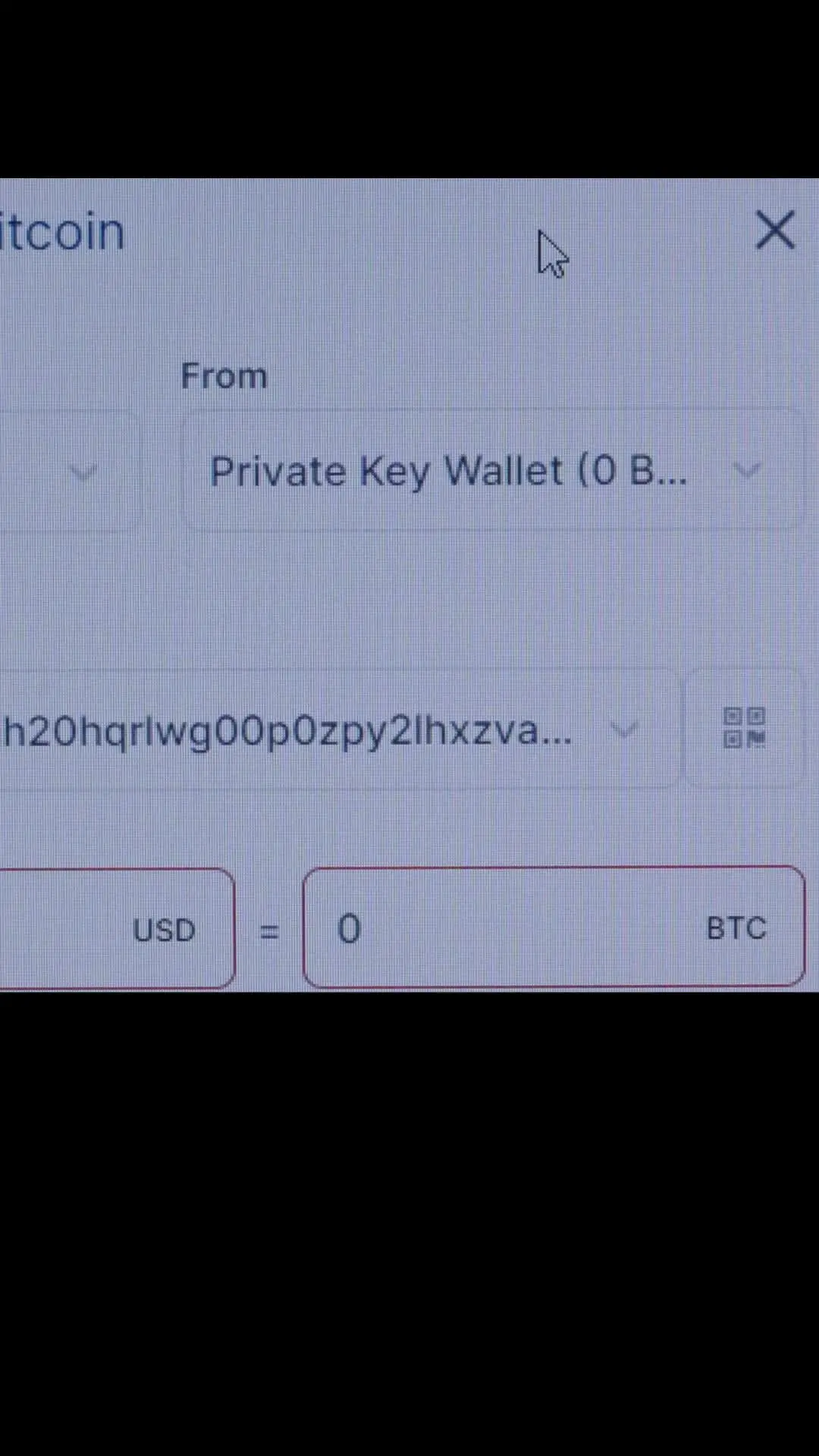 Episode 14 of Bitcoin Baby