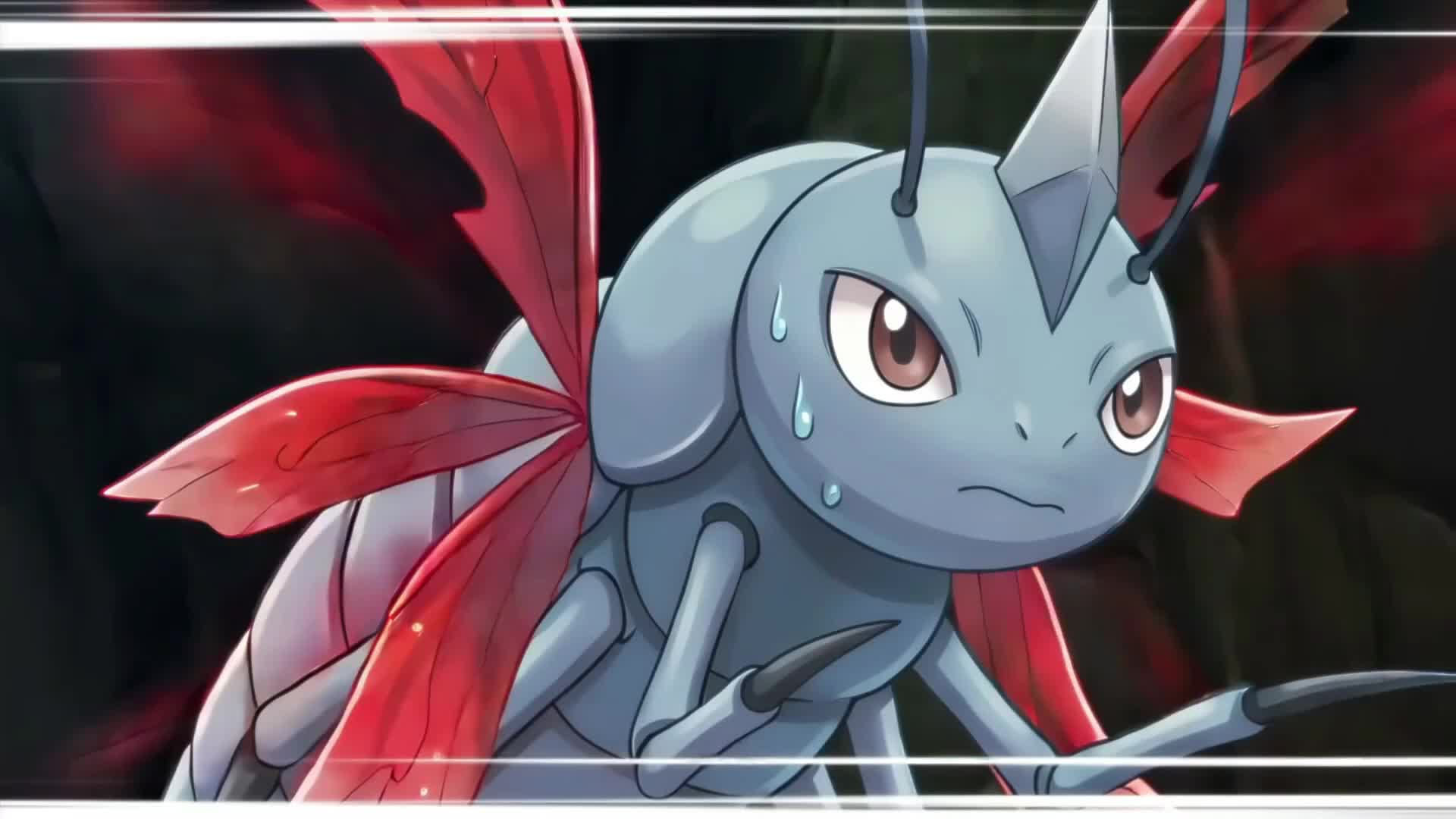 Episode 62 of Bite to the Top