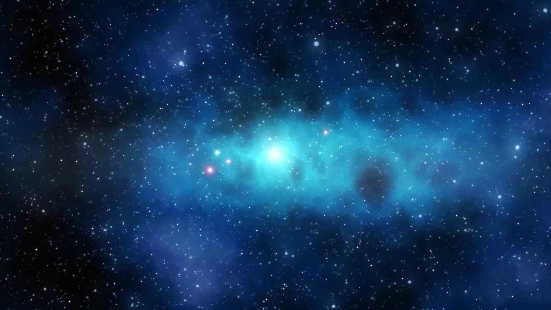 Episode 79 of Bite to the Top