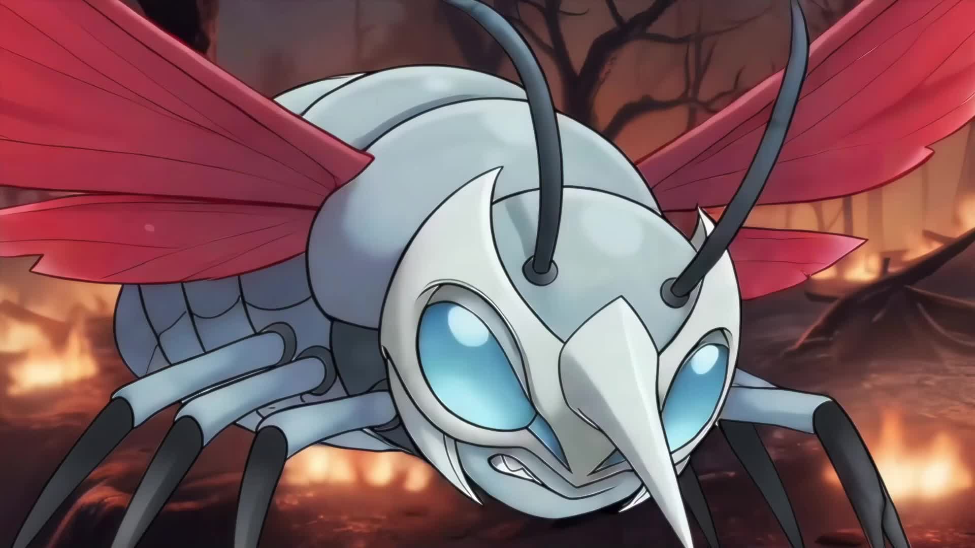 Episode 86 of Bite to the Top