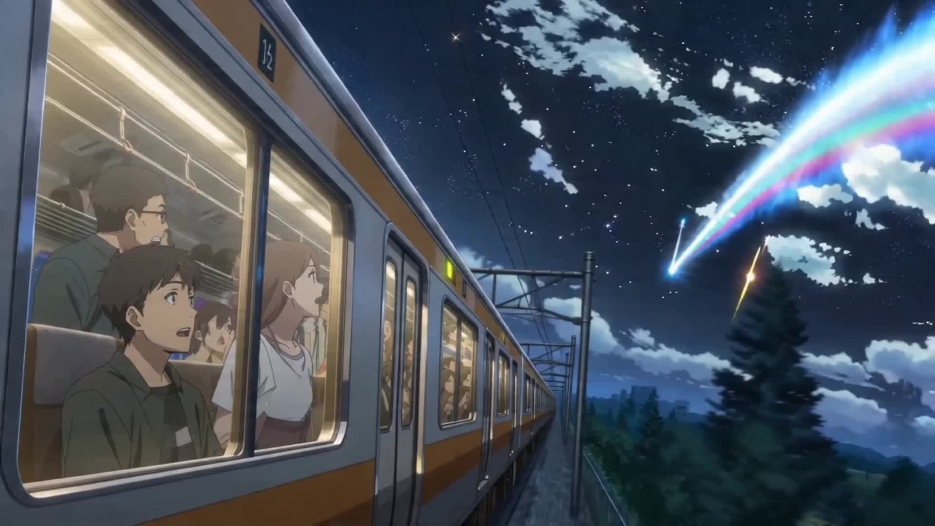 Episode 34 of Black Dragon Reborn – Contracted by the School Belle?!