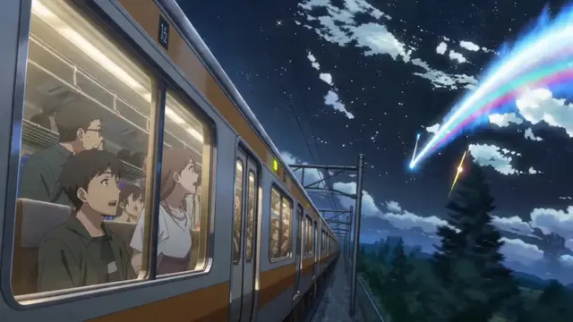 Episode 34 of Black Dragon Reborn – Contracted by the School Belle?!