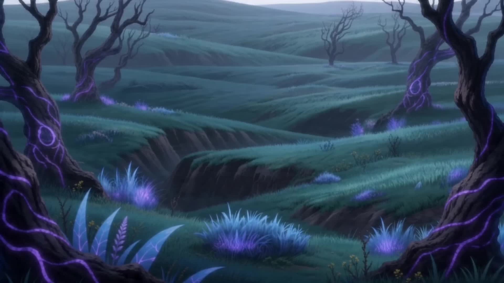 Episode 55 of Black Dragon Reborn – Contracted by the School Belle?!