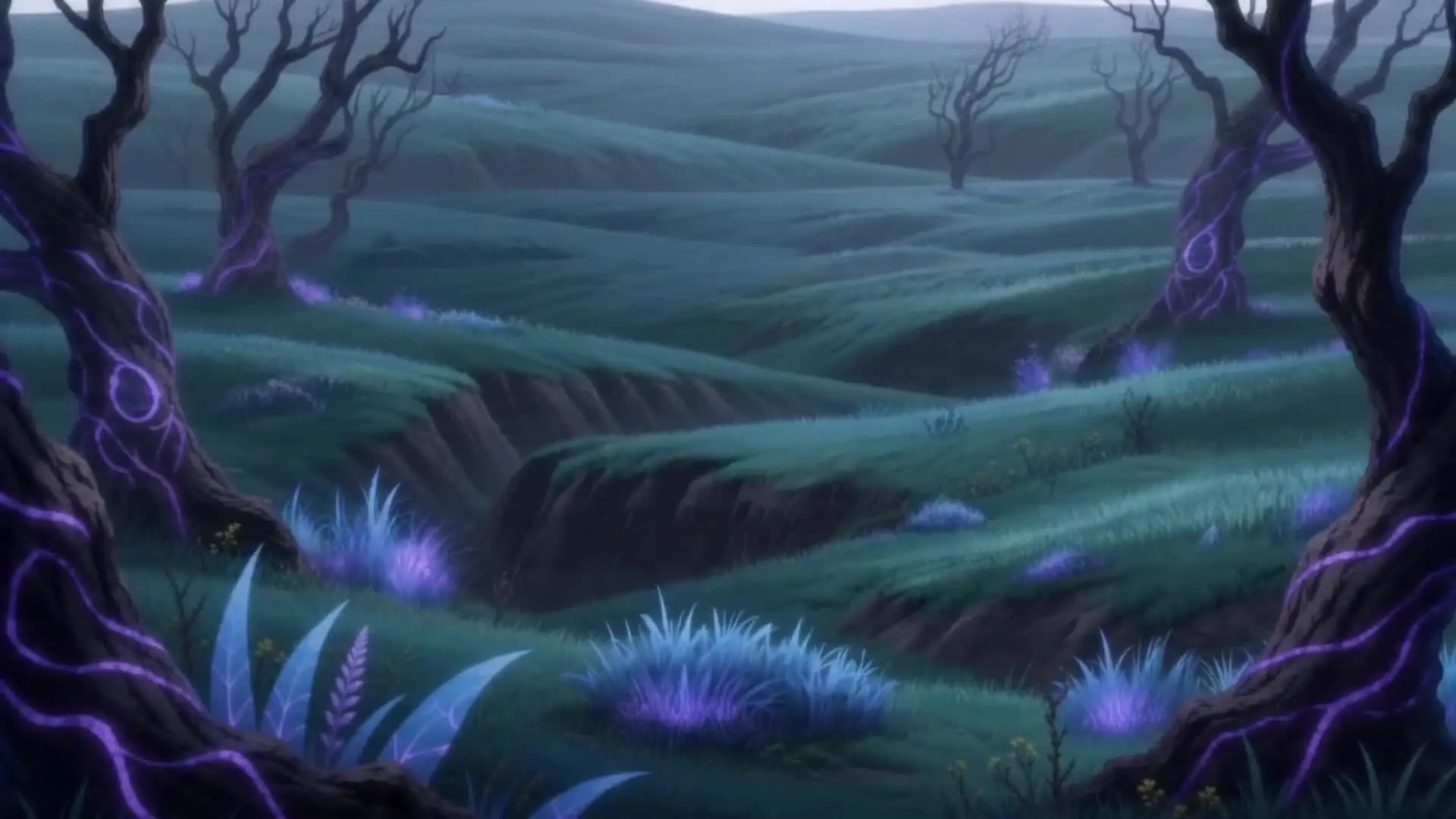 Episode 55 of Black Dragon Reborn – Contracted by the School Belle?!