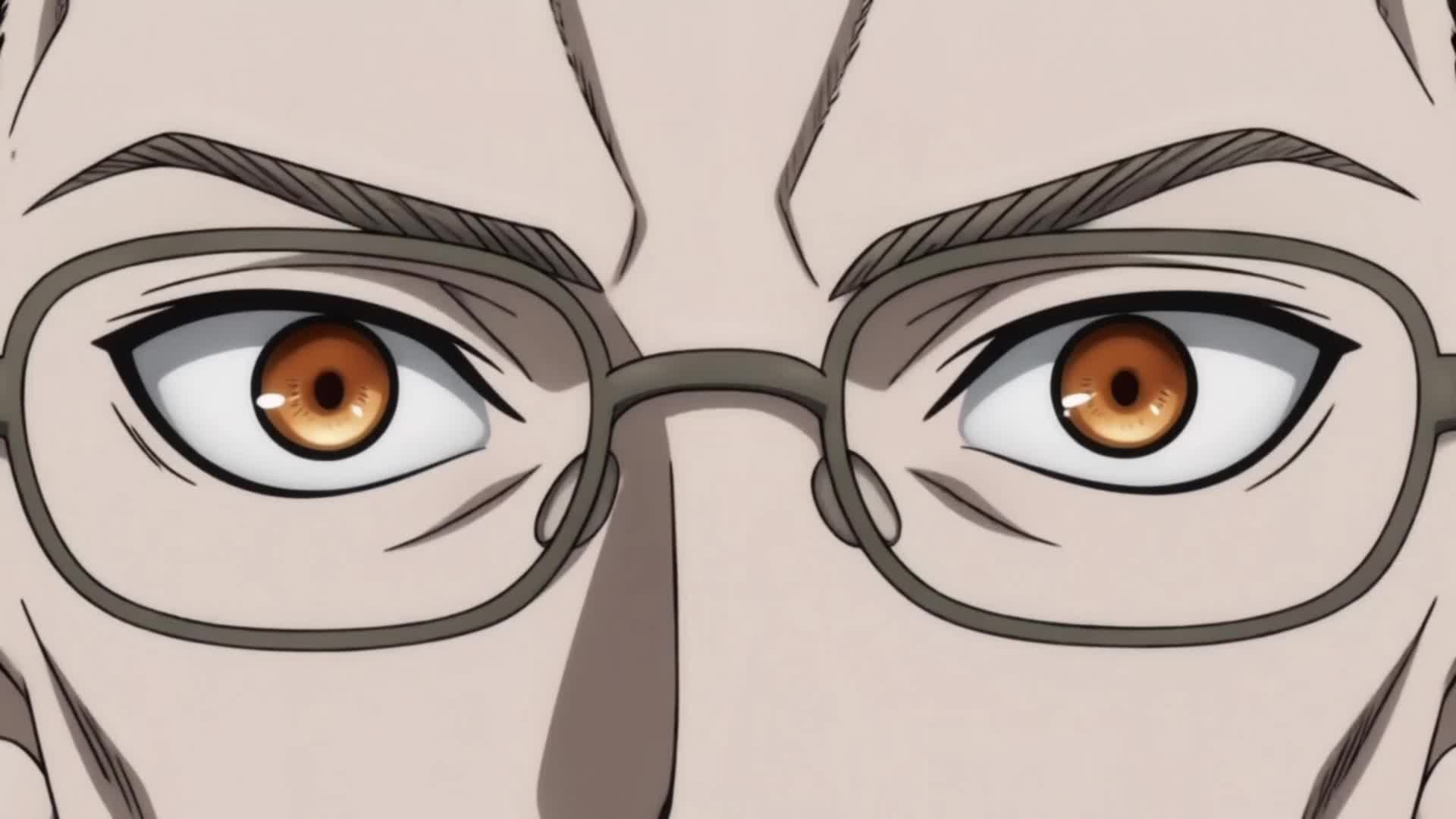 Episode 61 of Black Dragon Reborn – Contracted by the School Belle?!