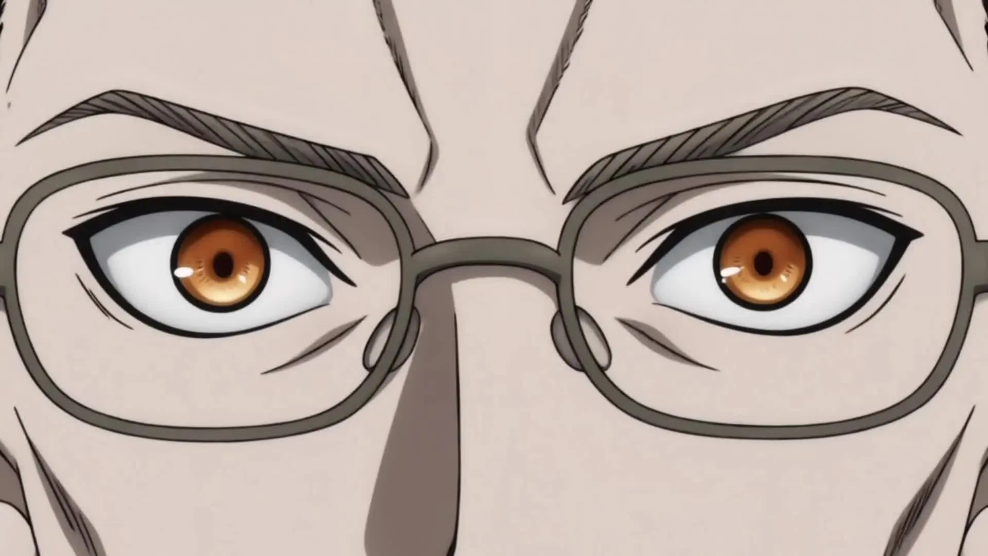 Episode 61 of Black Dragon Reborn – Contracted by the School Belle?!