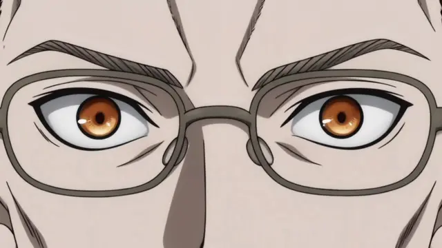 Episode 61 of Black Dragon Reborn – Contracted by the School Belle?!