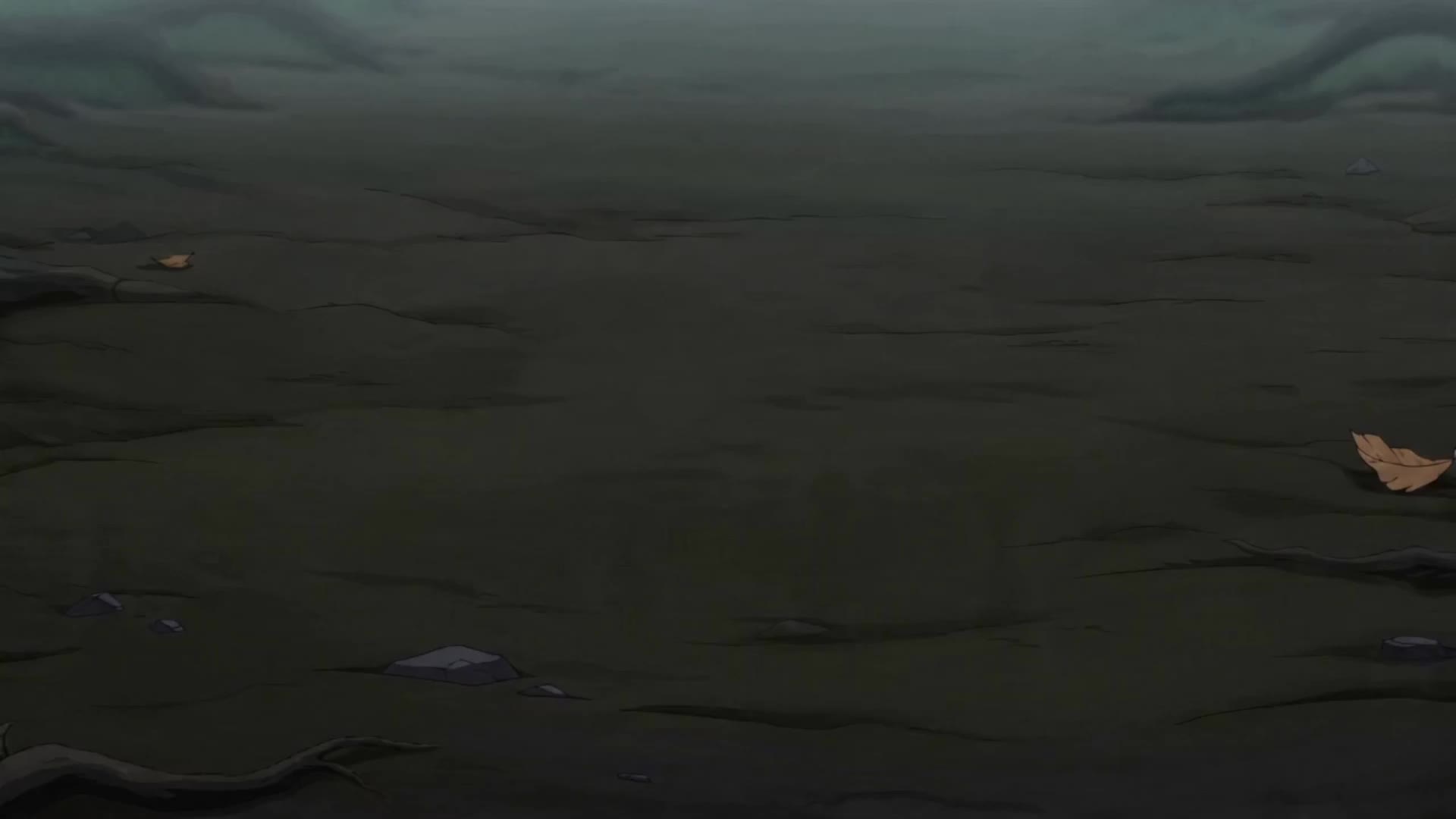 Episode 66 of Black Dragon Reborn – Contracted by the School Belle?!