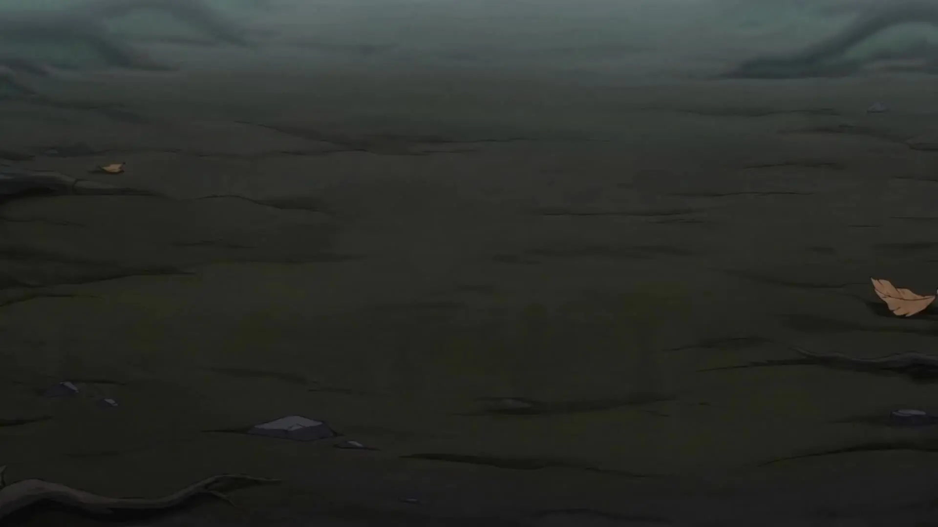 Episode 66 of Black Dragon Reborn – Contracted by the School Belle?!