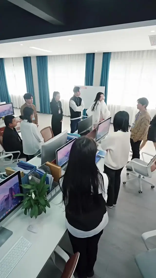 Episode 15 of Blame It on the KPIs