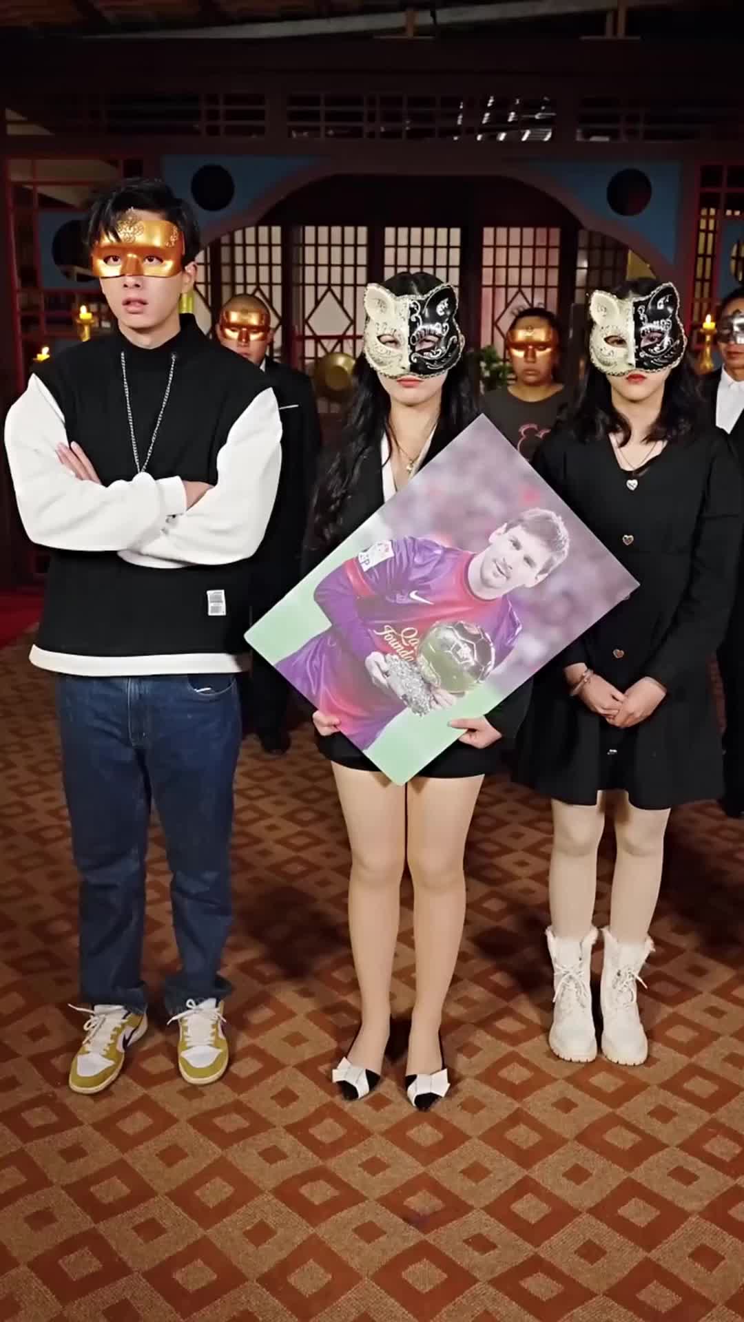Episode 45 of Blame It on the KPIs