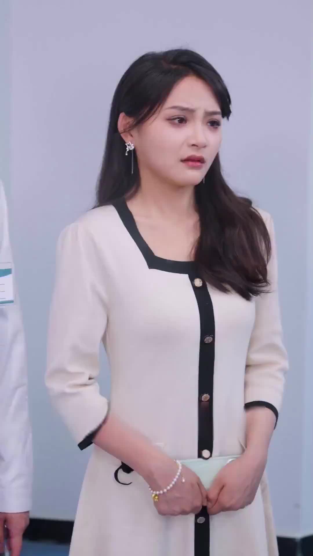 Episode 70 of Blind Heiress