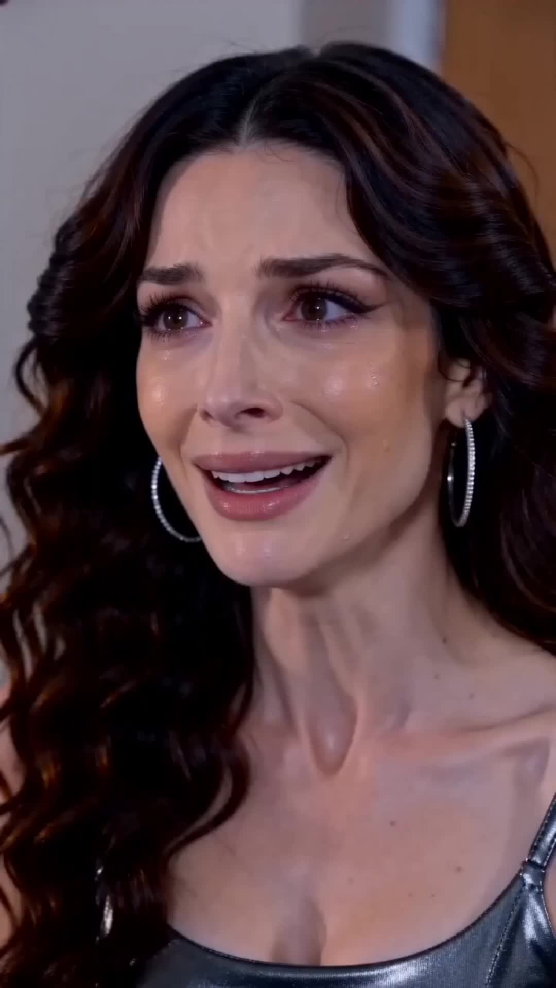 Episode 15 of Blood and Betrayal
