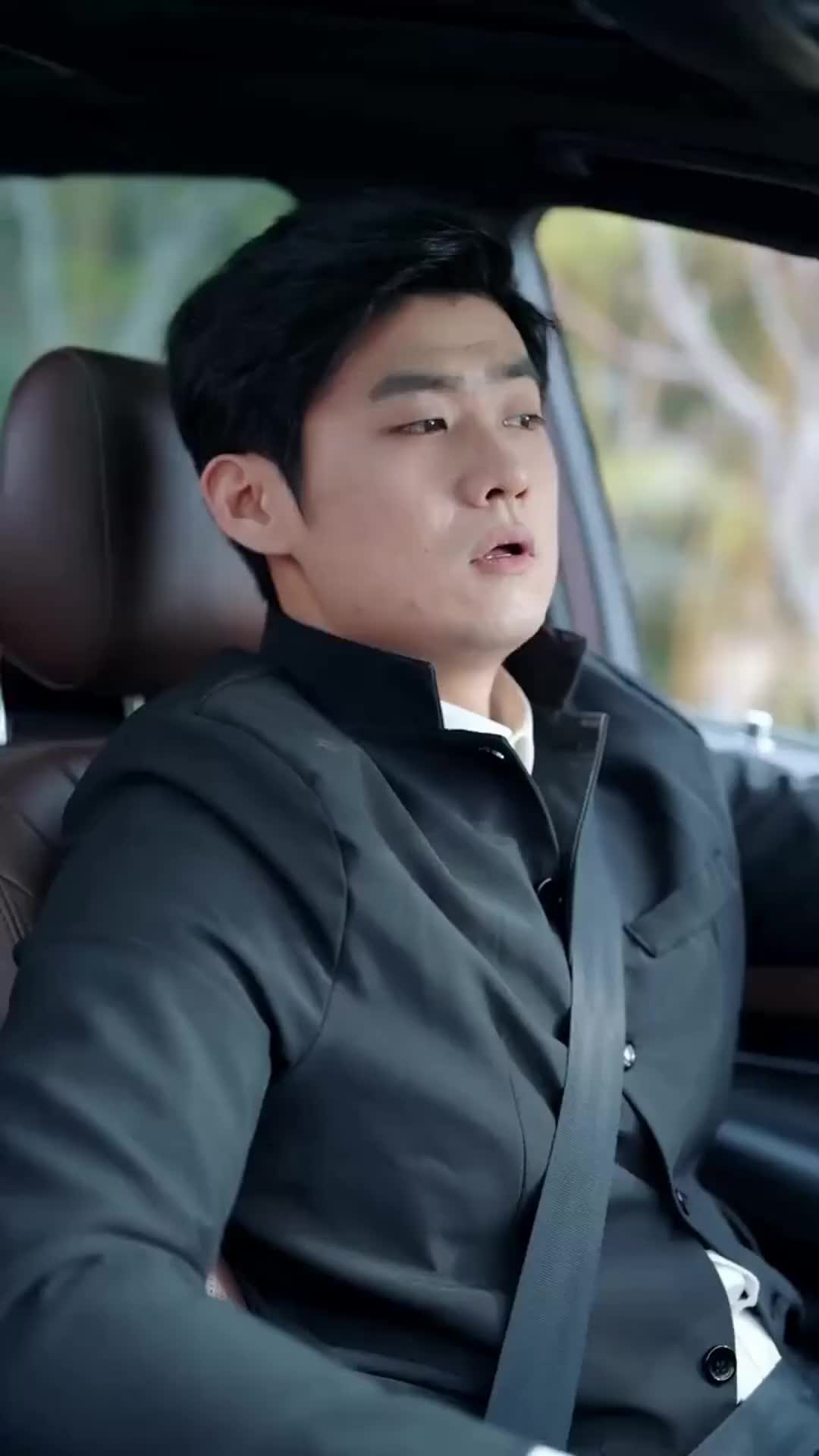 Episode 25 of Blood & Betrothal