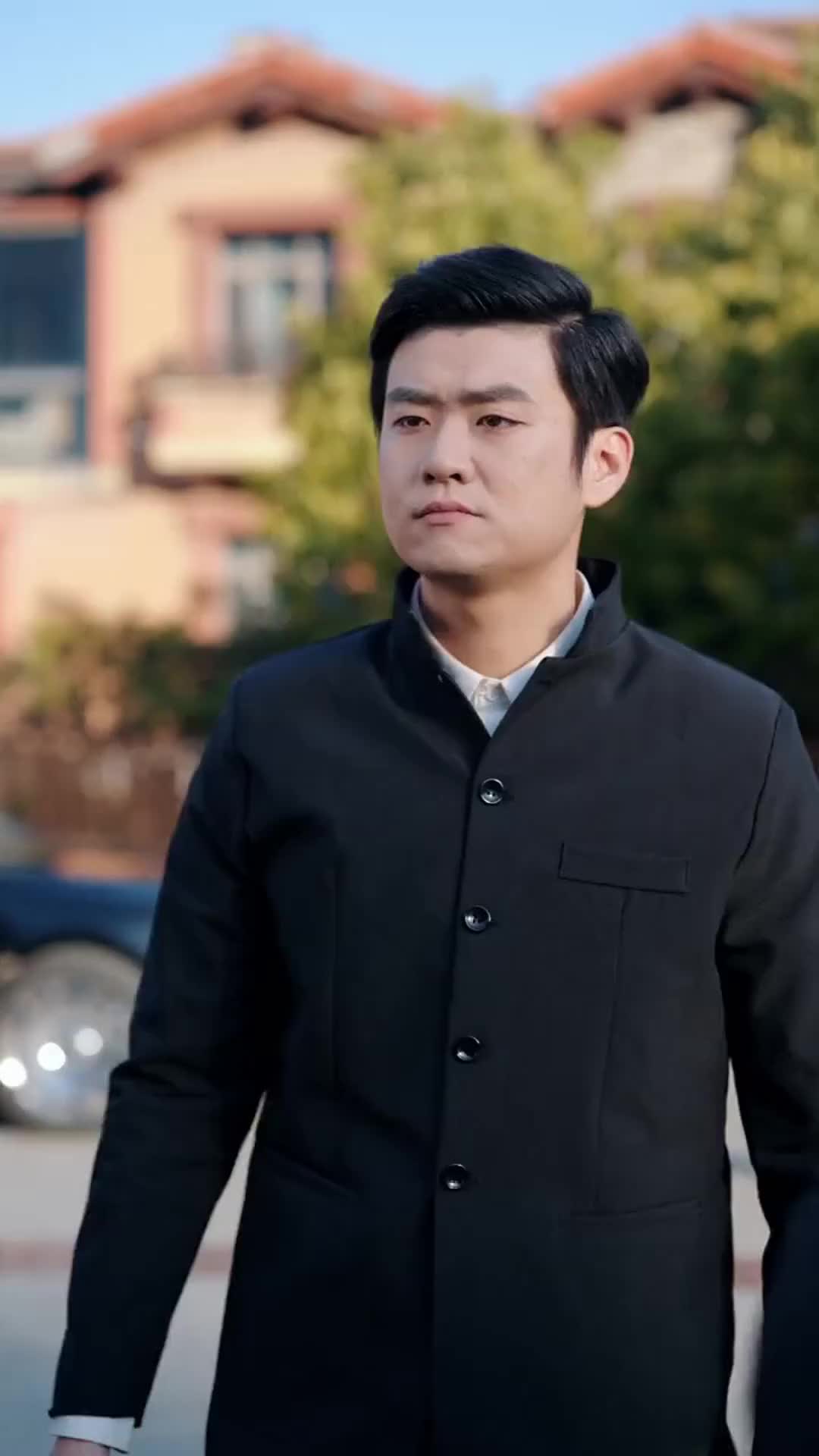 Episode 3 of Blood & Betrothal
