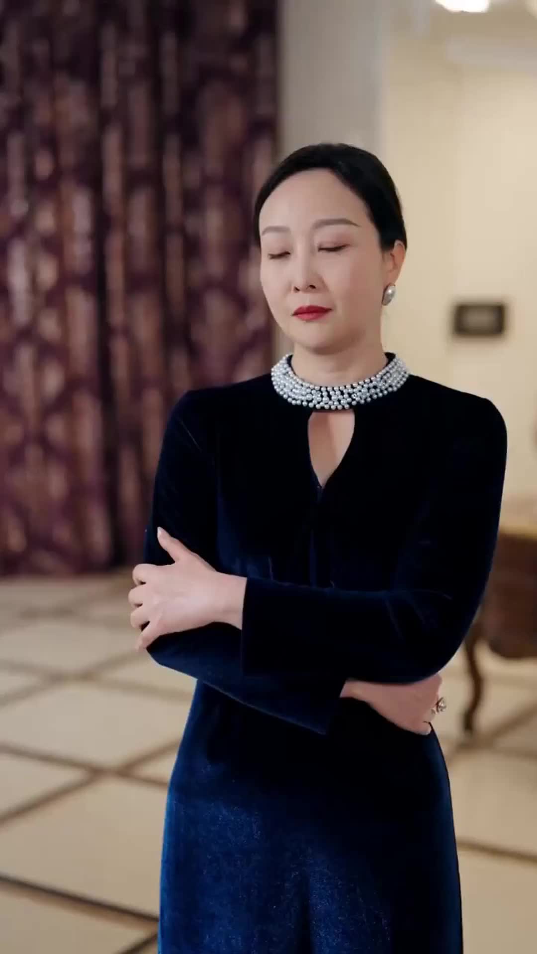 Episode 64 of Blood & Betrothal