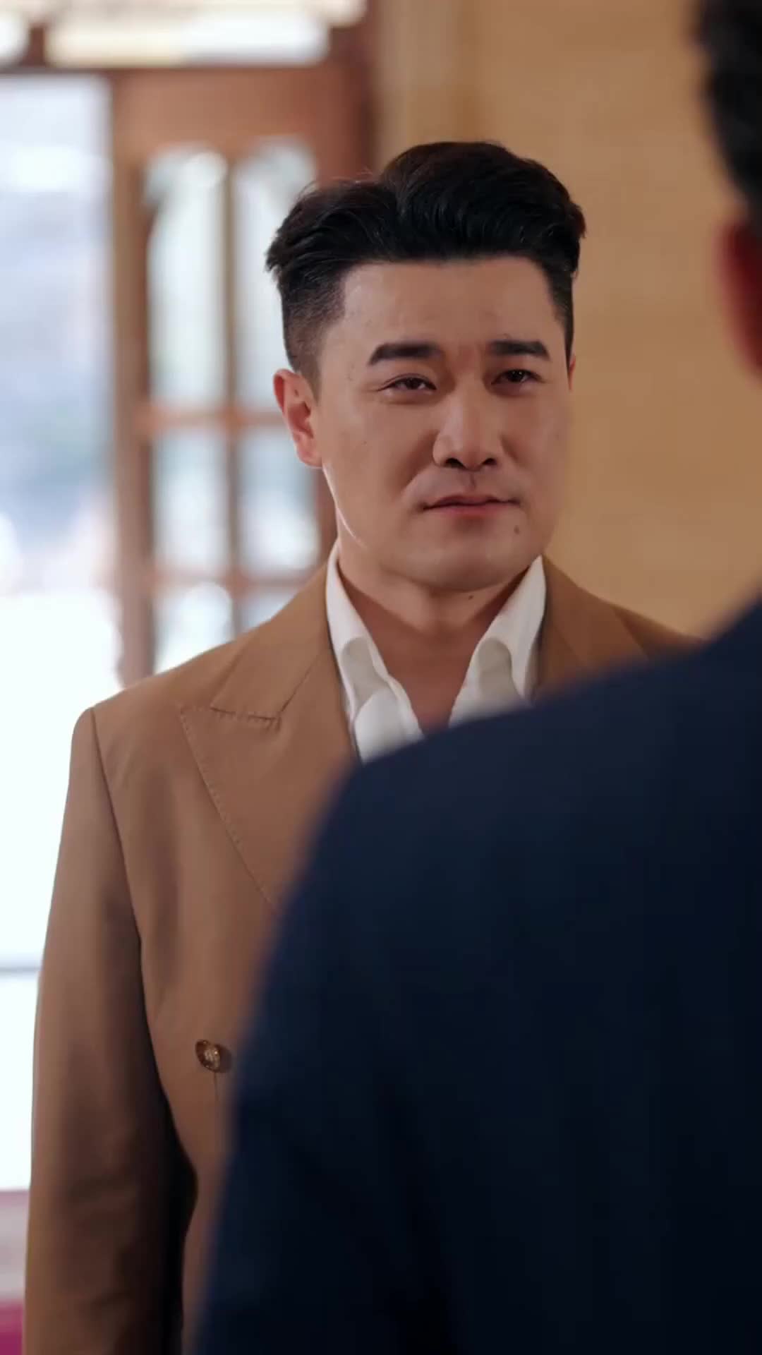 Episode 69 of Blood & Betrothal