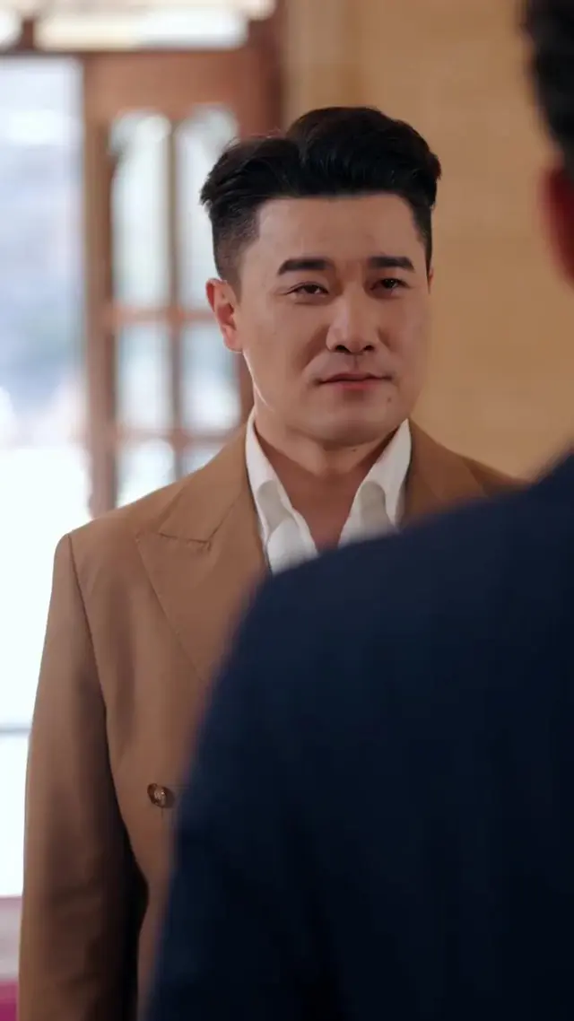 Episode 69 of Blood & Betrothal