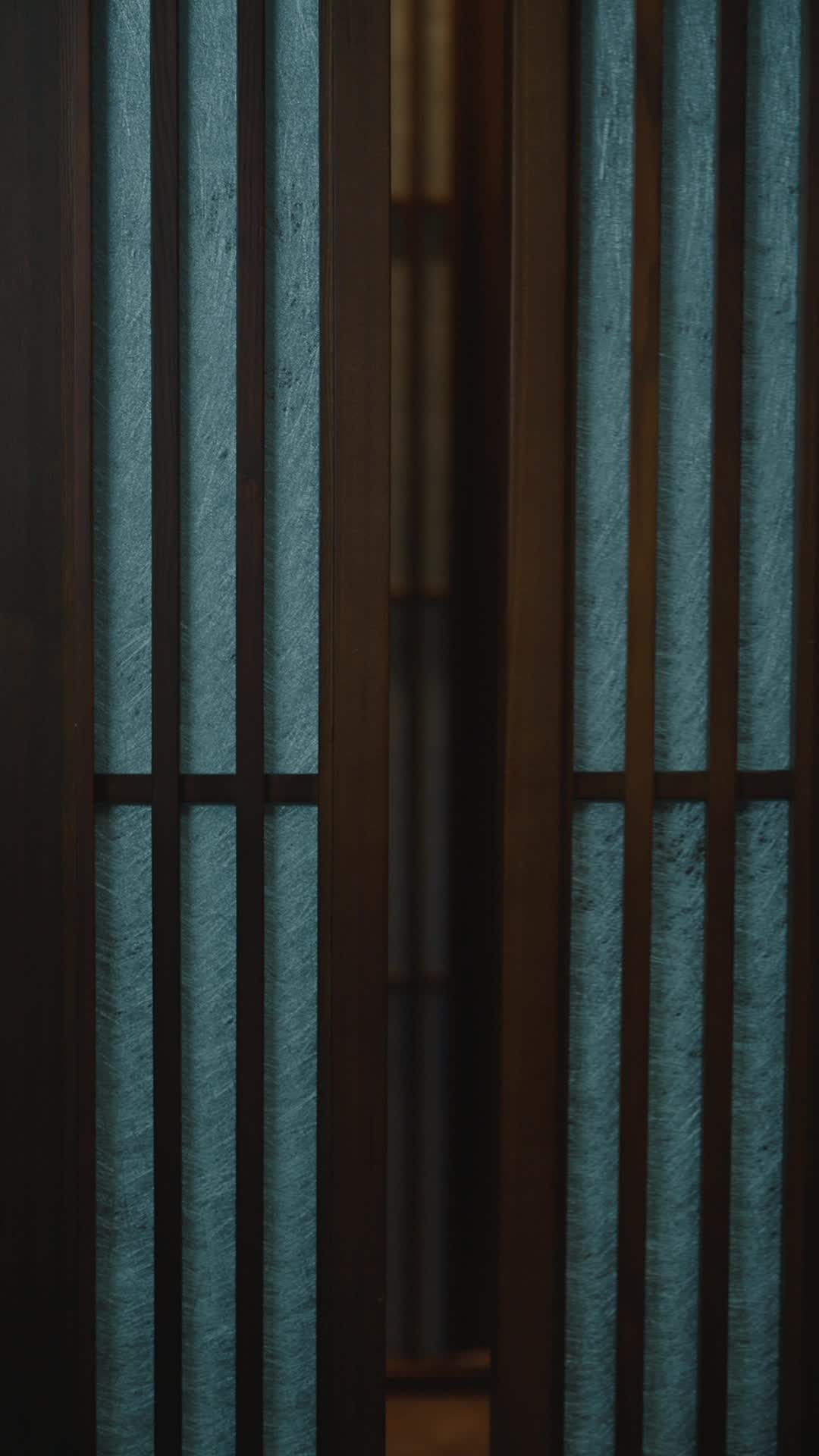 Episode 10 of Blood contract