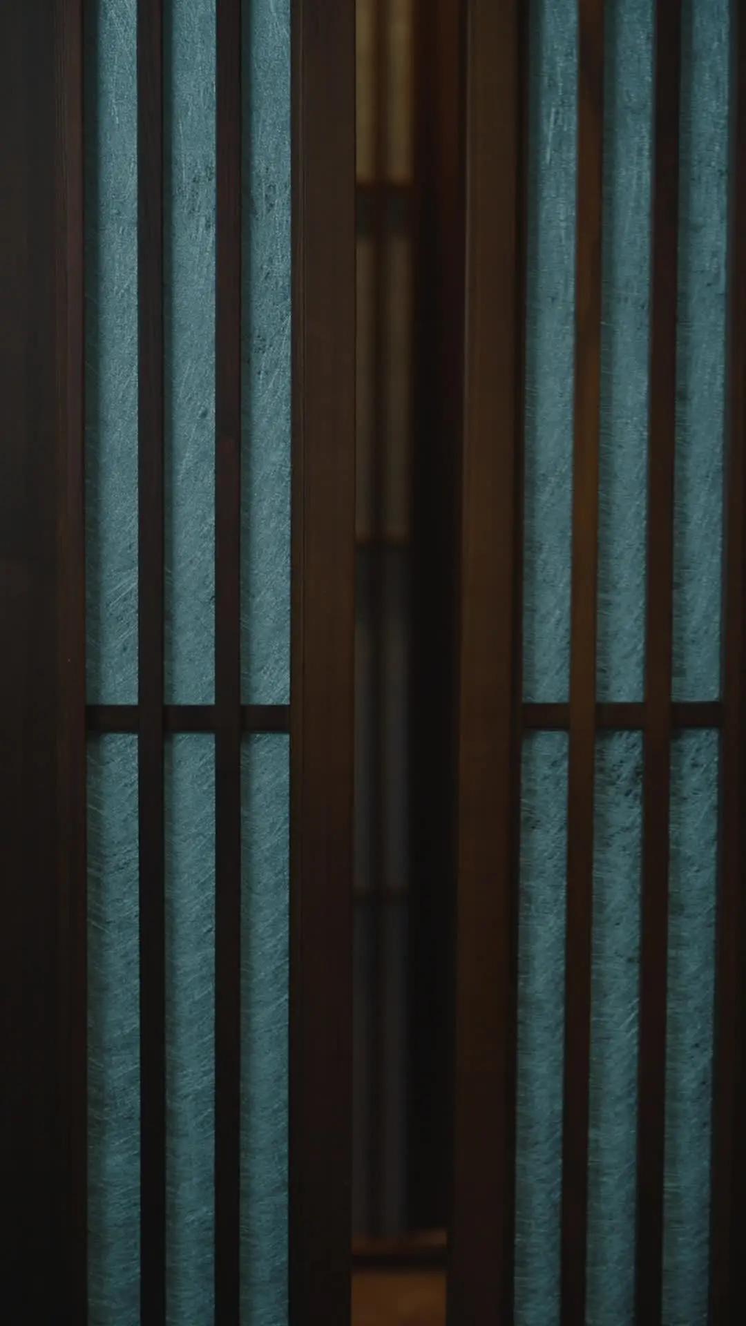 Episode 10 of Blood contract