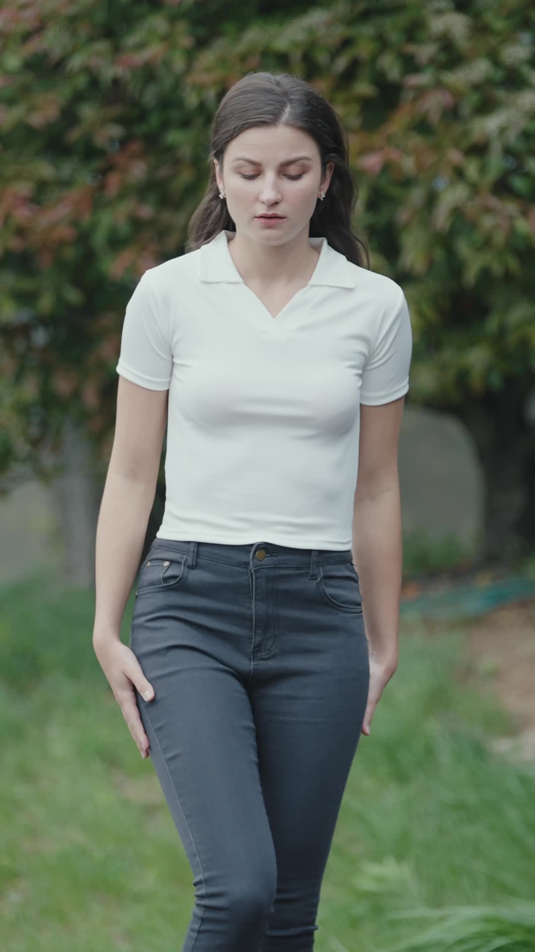 Episode 26 of Blood contract