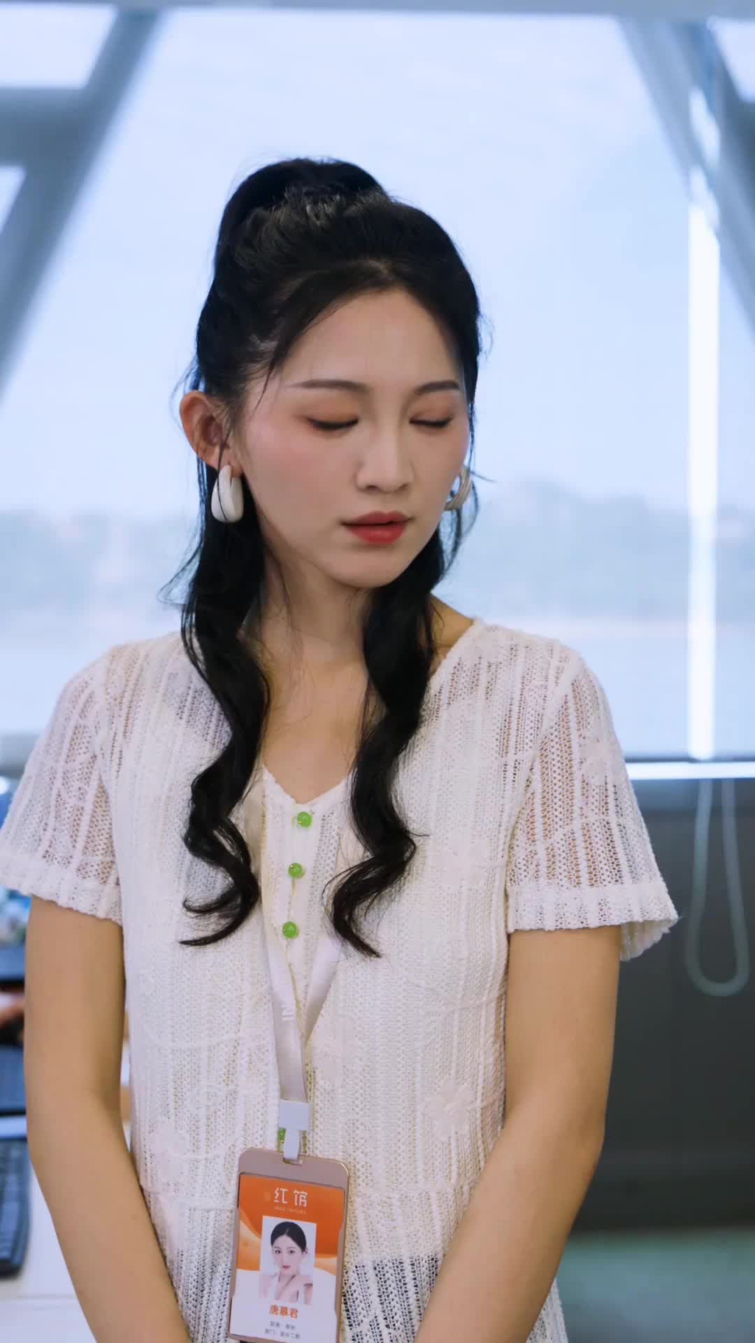 Episode 30 of Blooming in the Cold