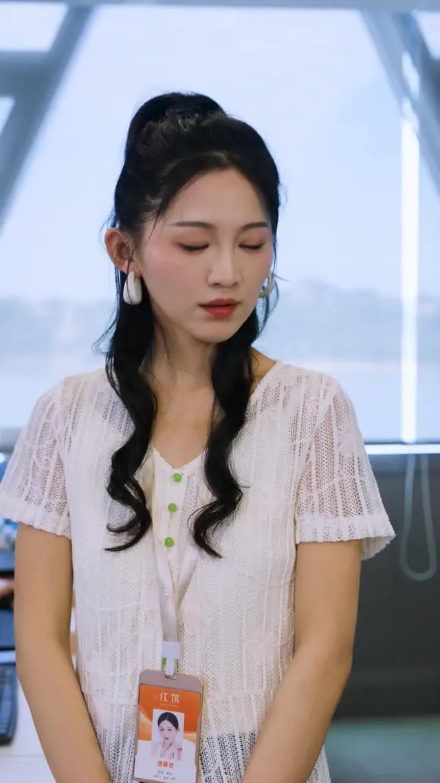 Episode 30 of Blooming in the Cold