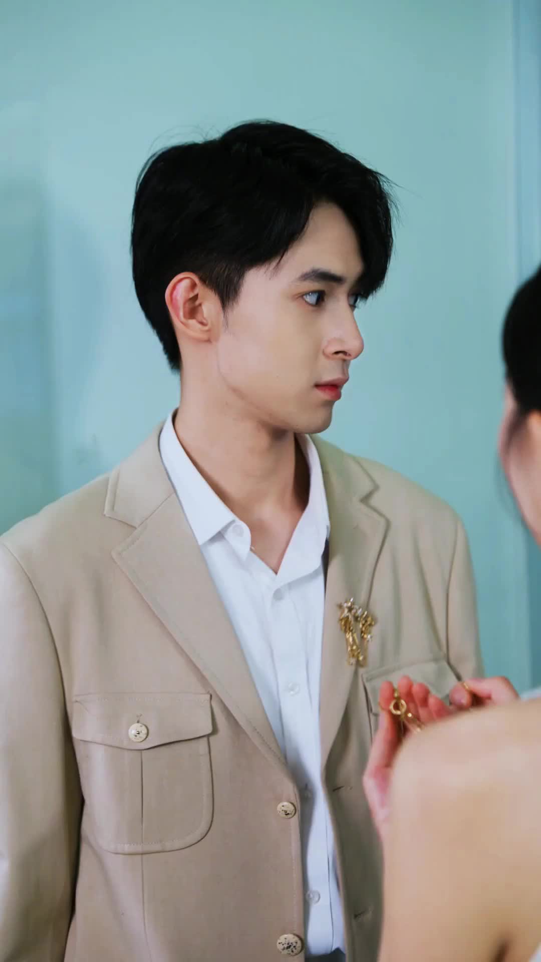 Episode 50 of Blooming in the Cold