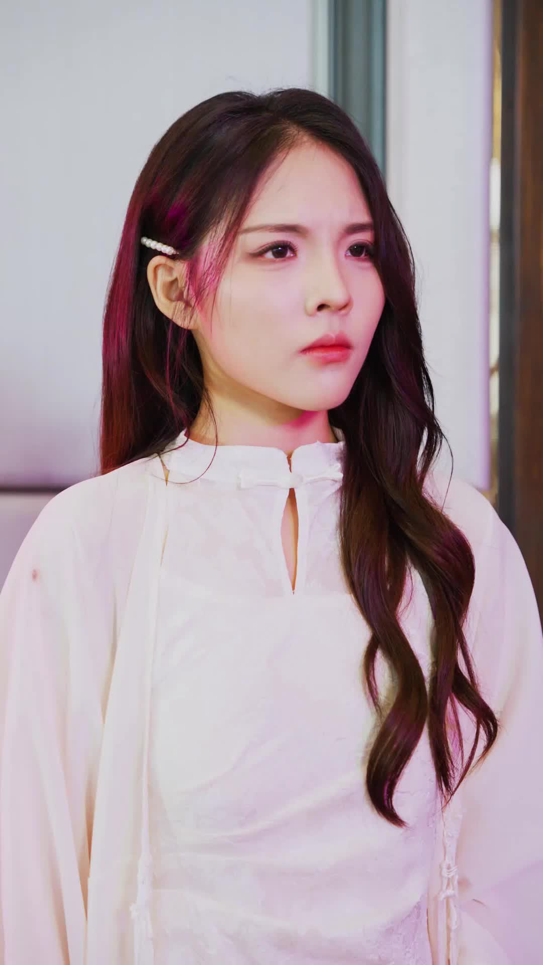 Episode 57 of Blooming in the Cold