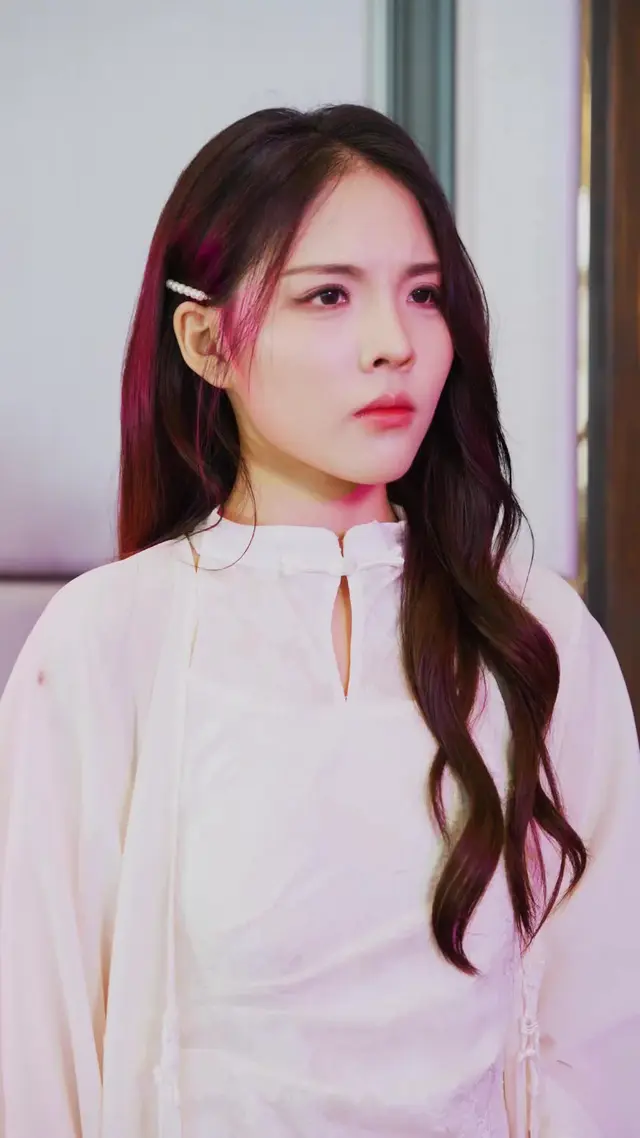 Episode 57 of Blooming in the Cold