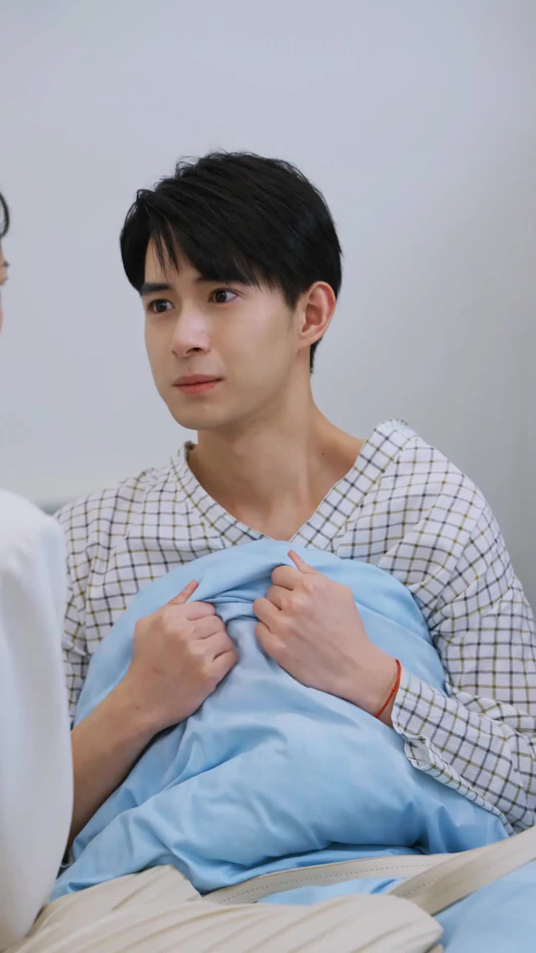 Episode 83 of Blooming in the Cold