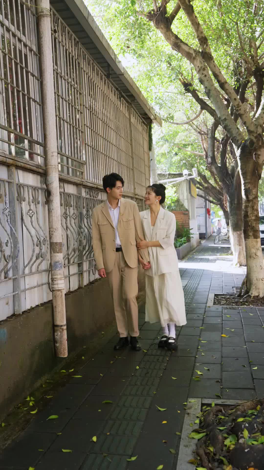 Episode 87 of Blooming in the Cold