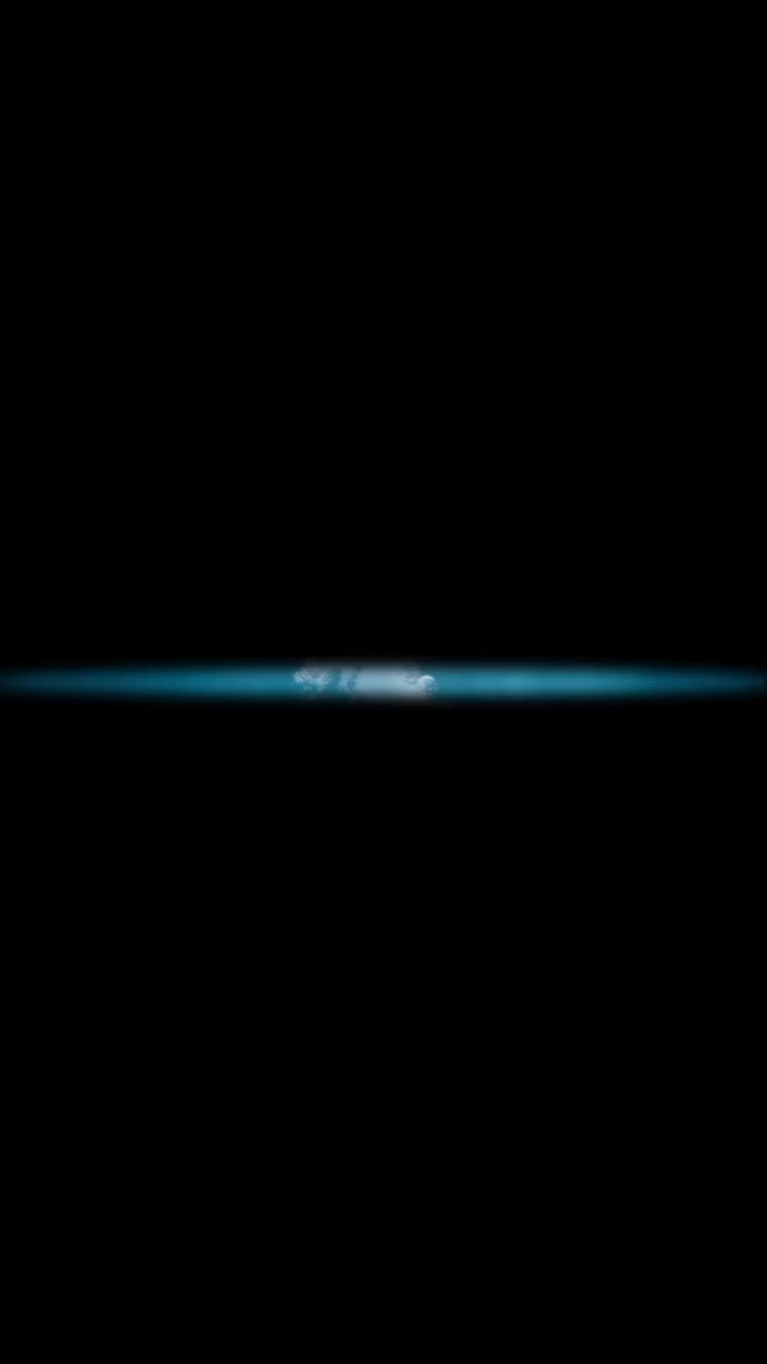 Episode 1 of Born Again to Break Them