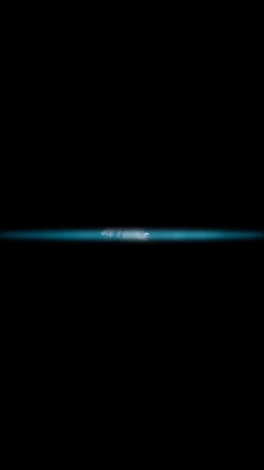 Episode 1 of Born Again to Break Them