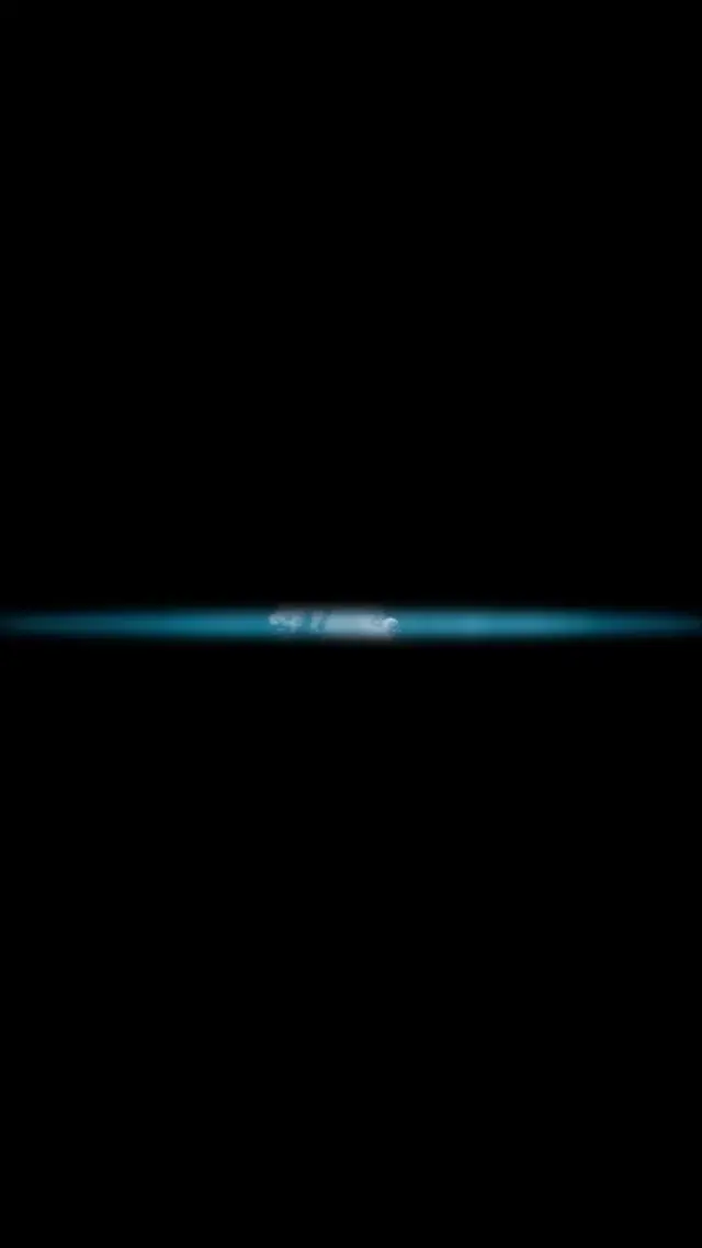 Episode 1 of Born Again to Break Them