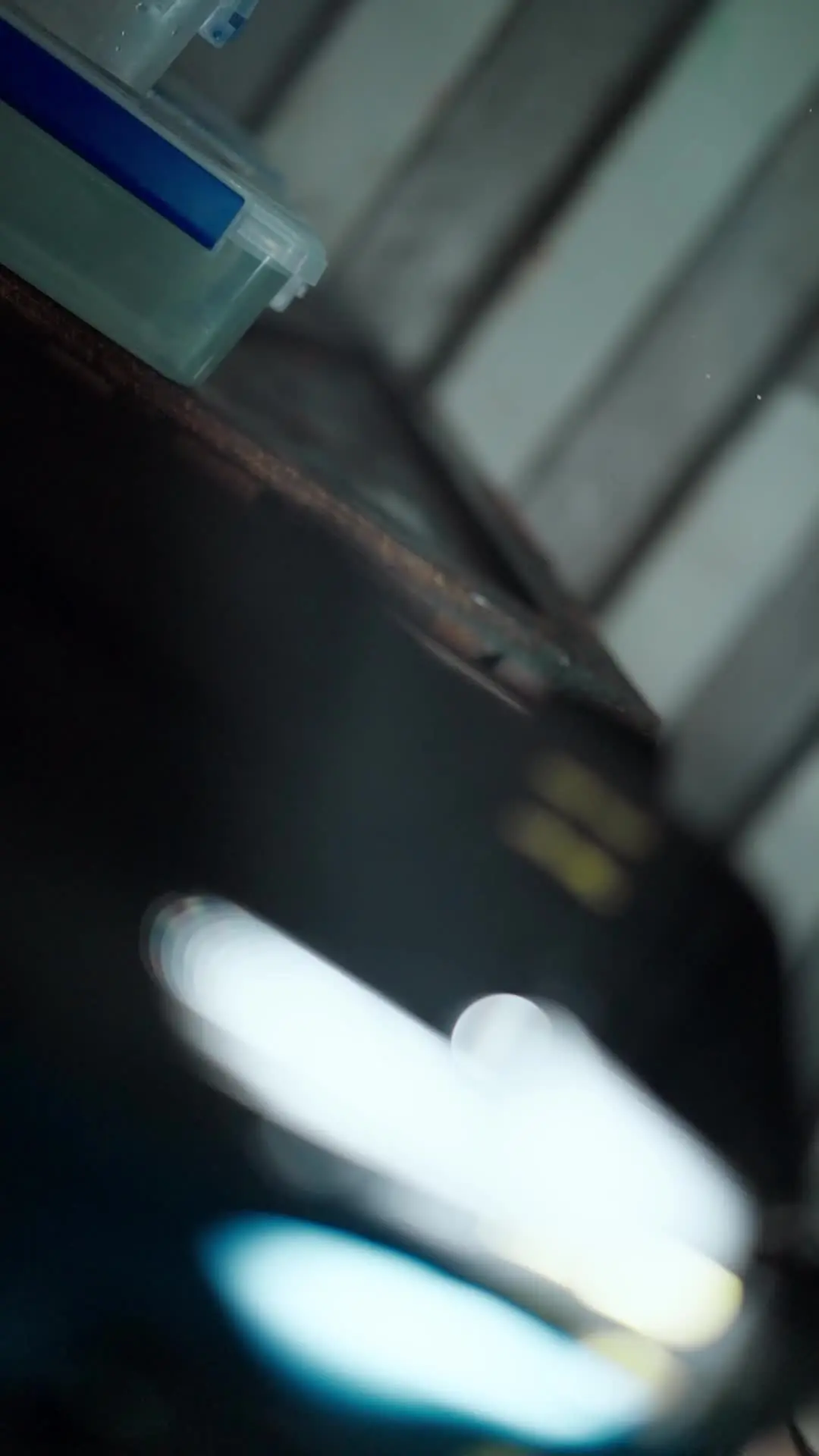 Episode 18 of Born at Sea, Born for Revenge