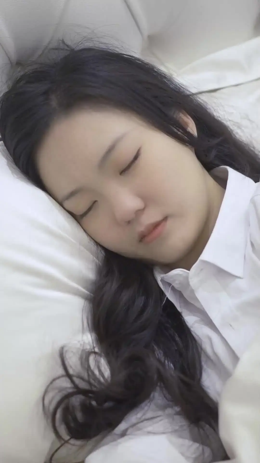 Episode 10 of Boss, We Found Your Dream Girl!