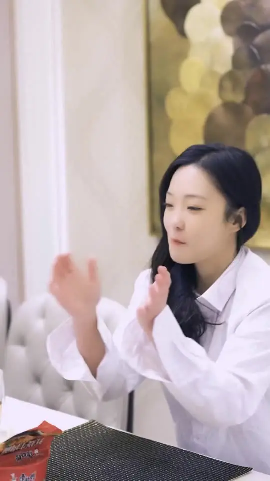 Episode 12 of Boss, We Found Your Dream Girl!