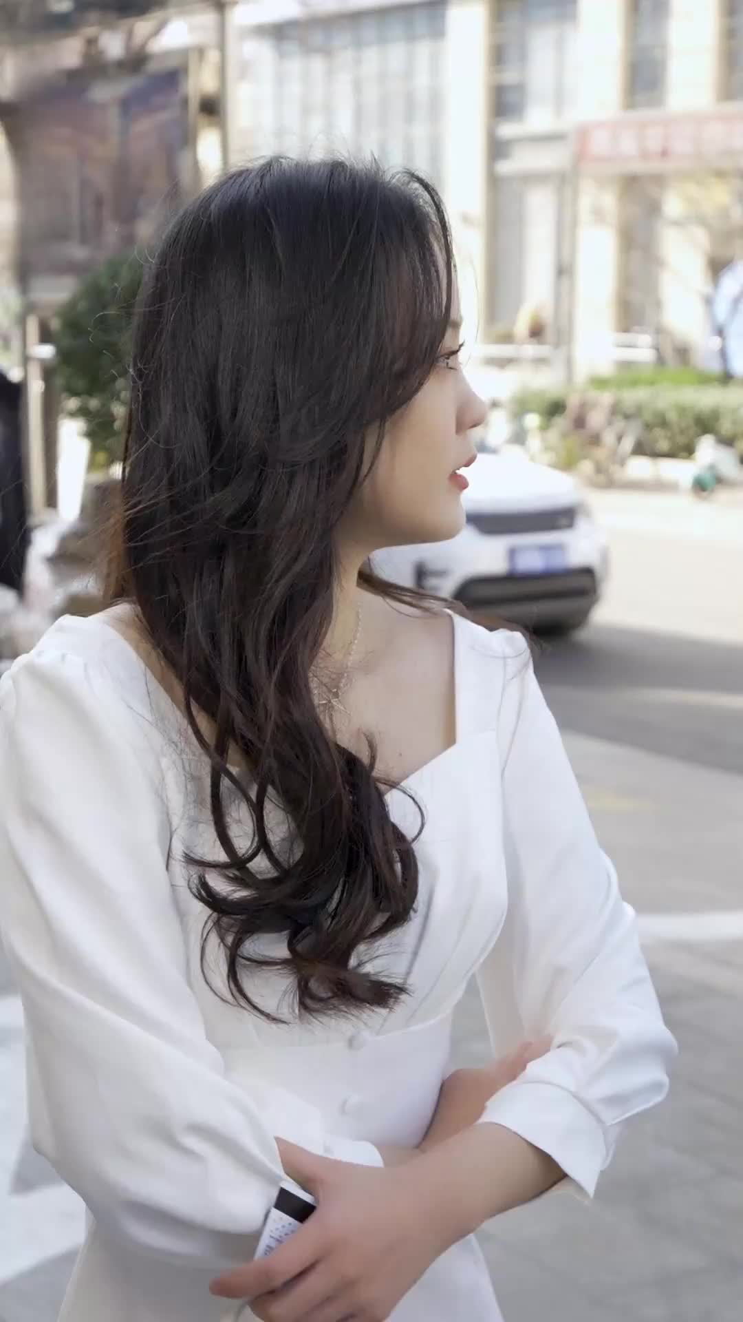 Episode 15 of Boss, We Found Your Dream Girl!